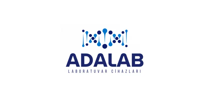 Adalab