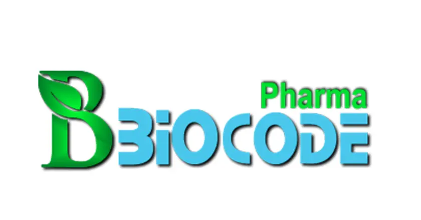 Biocode