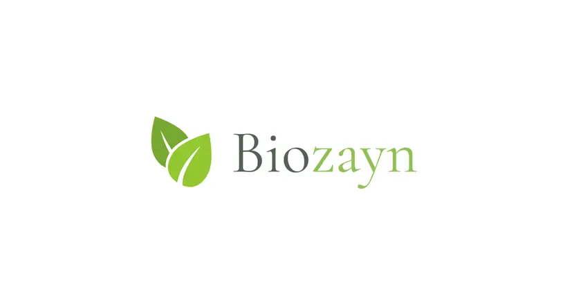 Biozayn
