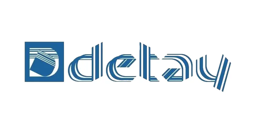 DetayLab