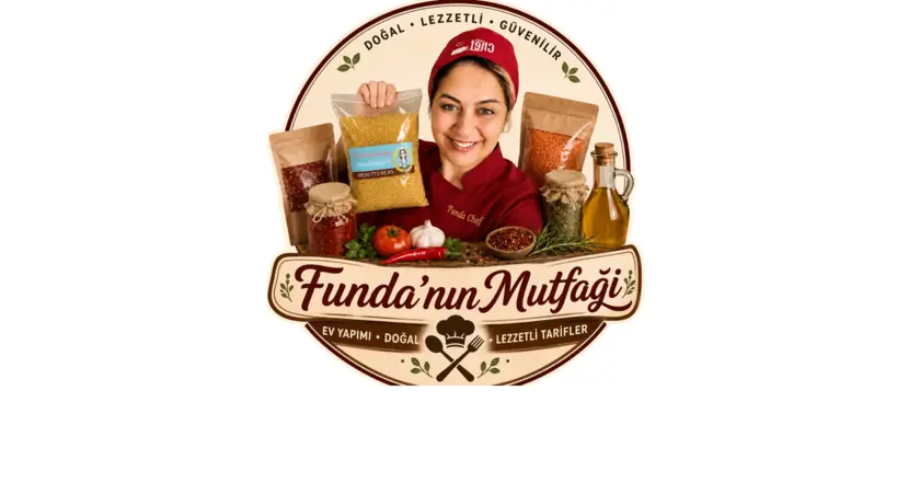 Funda Chef