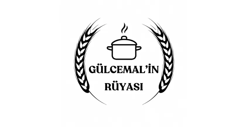 Gülcemalin Rüyası