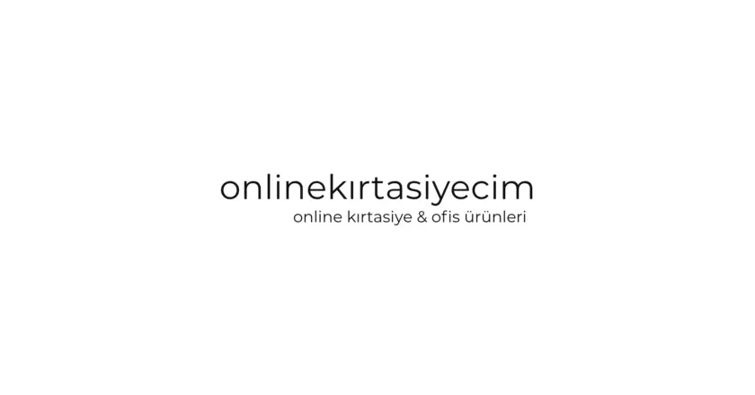 Online Kırtasiyecim
