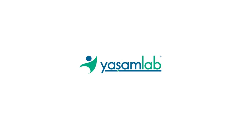 YaşamLab