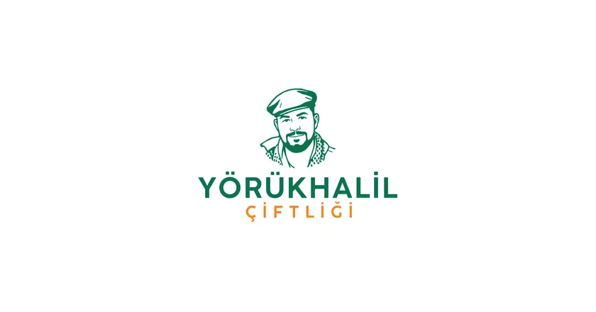 Yörük Halil Çiftliği