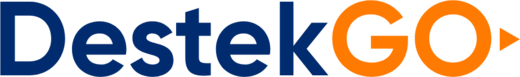 DestekGO